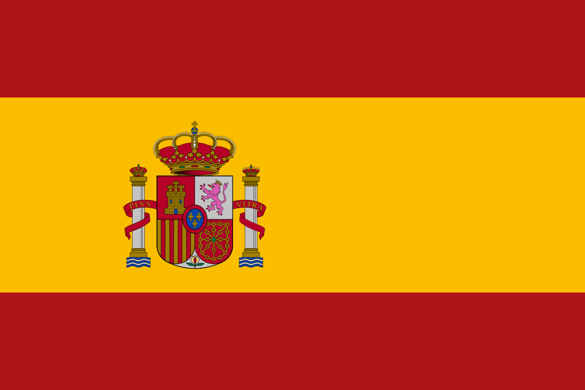 es