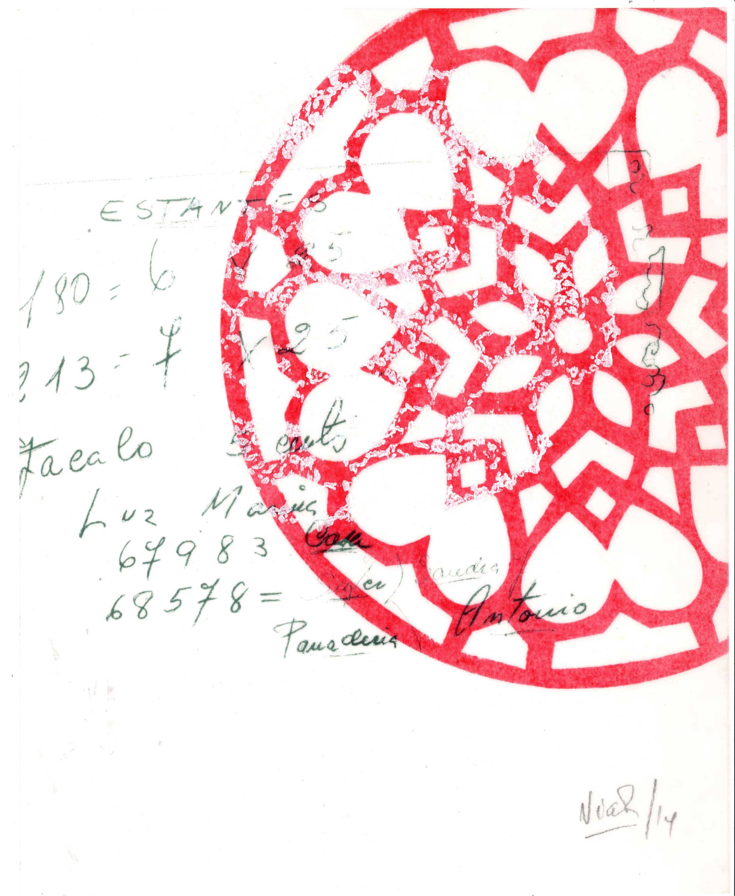 31