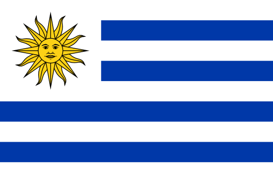 uru